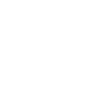 WIGL